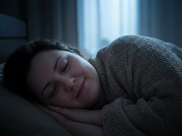 Dôležité faktory zdravia